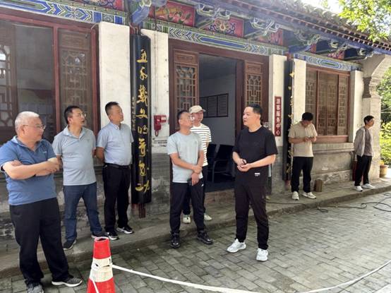 7546a9417480a1ba40942d2c0c886b7