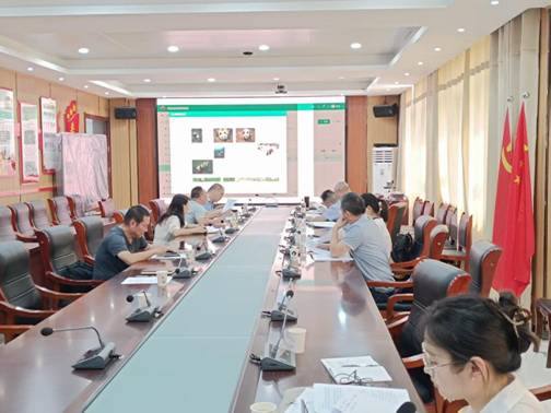 9b682603299258799a9293c799d7f4f