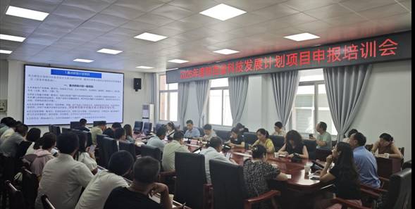 05f368206969c049be341705e3fbe19