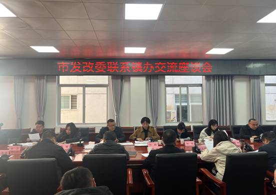 6a1afce976cd72536176c50a0796a07