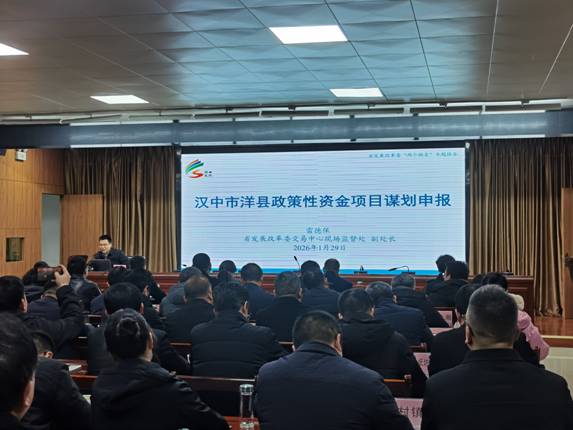 136f86113629e90e898161ddb78e34f